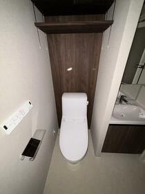 7/16 その他画像