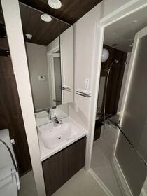 8/16 その他画像