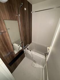 9/16 その他画像