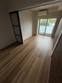 10/16 その他画像