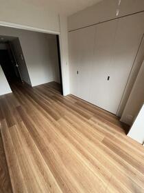 11/16 その他画像