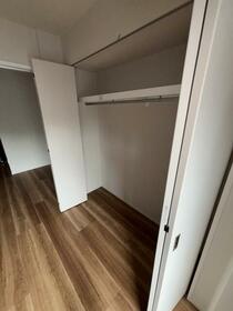 12/16 その他画像