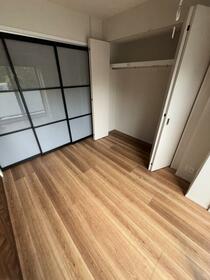 13/16 その他画像