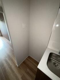 16/16 その他画像