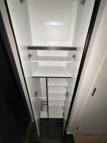 3/16 その他画像