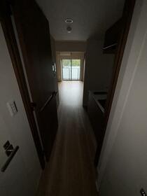 4/16 その他画像