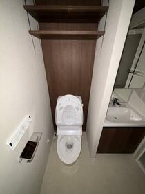 5/16 その他画像