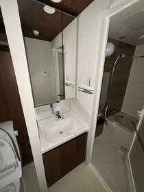 6/16 その他画像