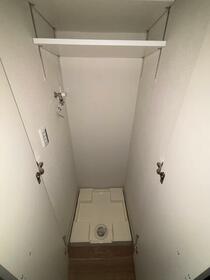 8/16 その他画像