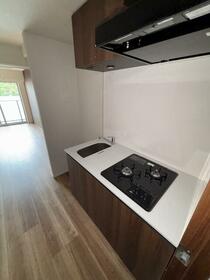 9/16 その他画像