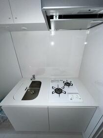 10/16 その他画像