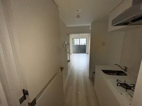 11/16 その他画像