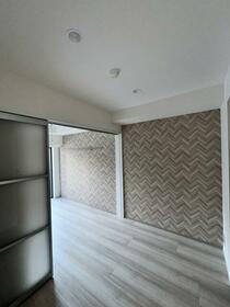 12/16 その他画像