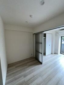 13/16 その他画像