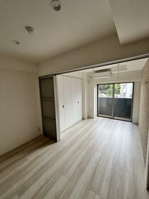 14/16 その他画像