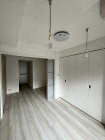 16/16 その他画像