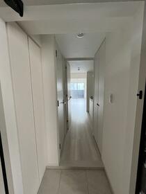 3/16 その他画像