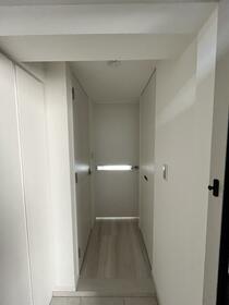 4/16 その他画像