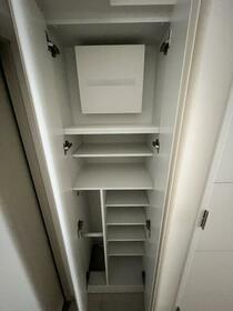 5/16 その他画像