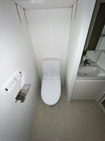 6/16 その他画像