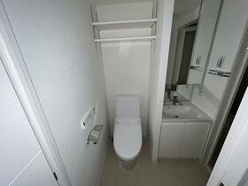 7/16 その他画像