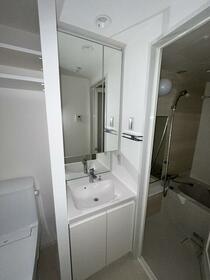 8/16 その他画像