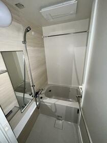 9/16 その他画像