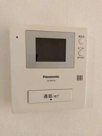 15/15 その他画像