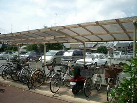 15/16 その他画像