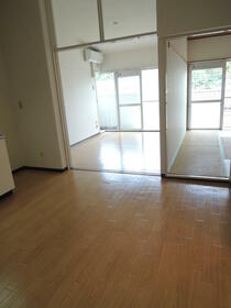 3/16 リビング/ダイニング