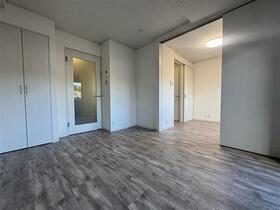 3/11 リビング/ダイニング