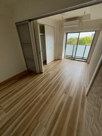 10/16 その他画像