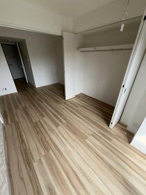 11/16 その他画像