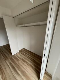 12/16 その他画像