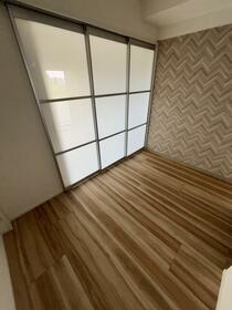 13/16 その他画像