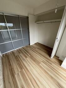 15/16 その他画像