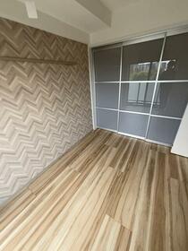 16/16 その他画像