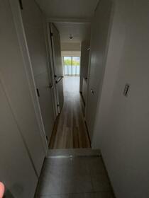 3/16 その他画像