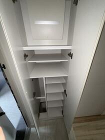 4/16 その他画像