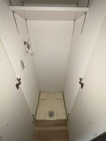 5/16 その他画像