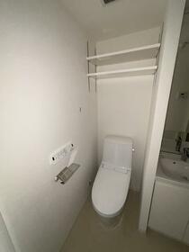 6/16 その他画像