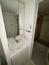 7/16 その他画像