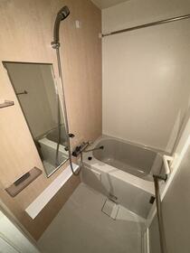 8/16 その他画像