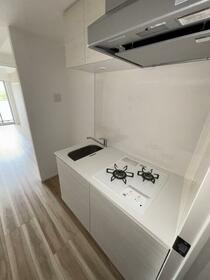 9/16 その他画像