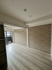 10/16 その他画像