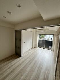 11/16 その他画像