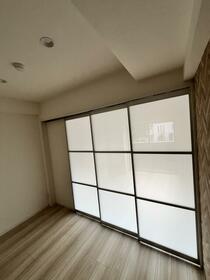 12/16 その他画像