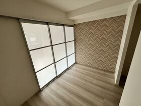 13/16 その他画像