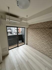 16/16 その他画像