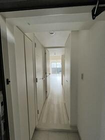 3/16 その他画像